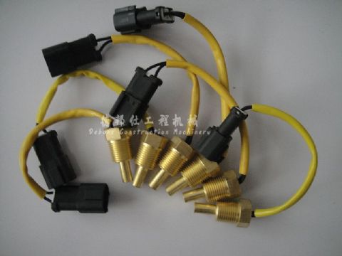 點擊檢查具體信息<br>標題：PC200-6 瀏覽次數：772